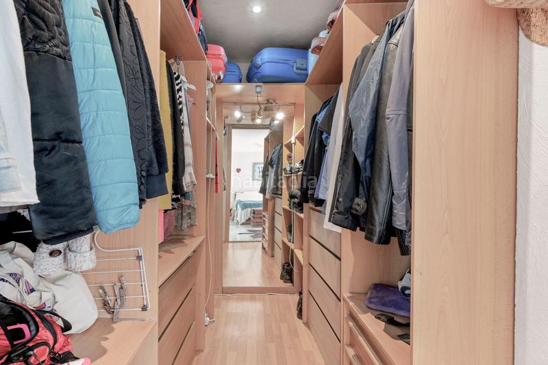 Foto 732bb896-0014-41f2-b507-12807fd2b25d. Country house with parking pool in altos de Estepona Estepona