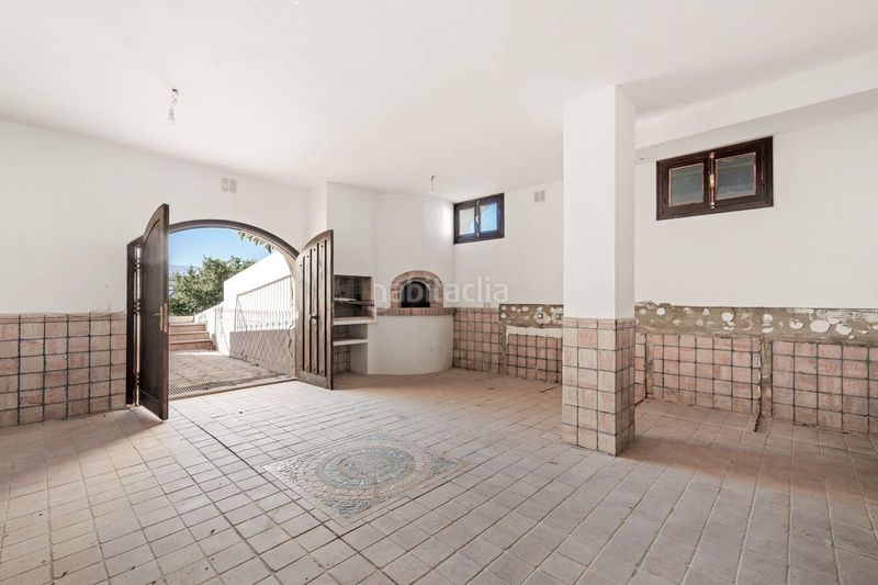 Foto 177324e2-de62-4799-afd7-52845dd7c11f. Chalet en Paraiso - Barronal Estepona