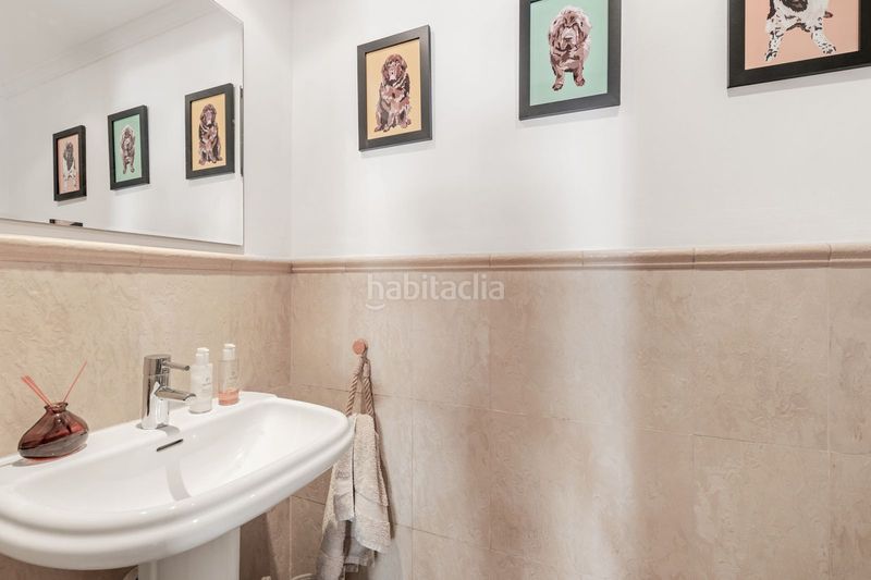 Foto 278715b4-0250-41ce-926d-4bbcc031dcde. Chalet en Paraiso - Barronal Estepona