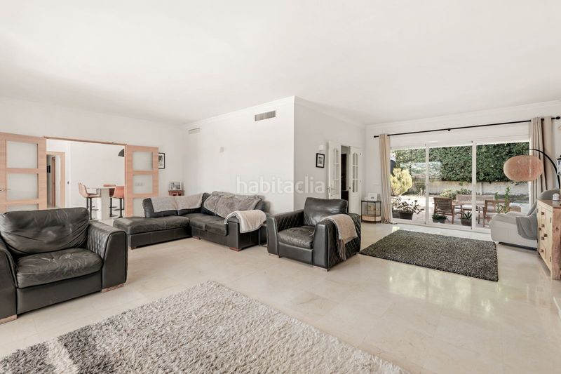 Foto 52f53572-2c65-4fde-bc98-48045c61ae93. Chalet en Paraiso - Barronal Estepona
