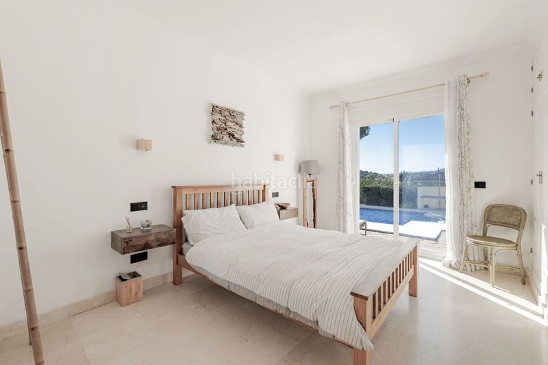 Foto 6755f949-1106-4777-a6bb-3a58e2d56db7. Chalet en Paraiso - Barronal Estepona