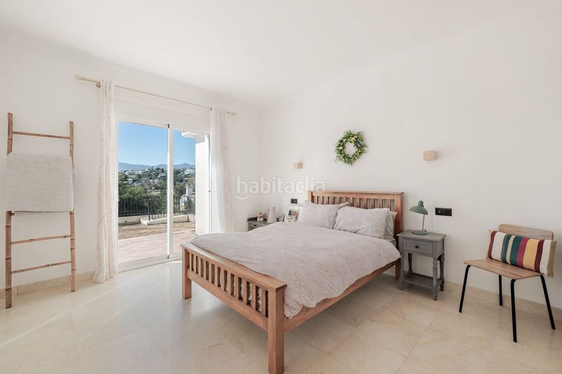 Foto 8136cd50-a161-4278-bf22-d6dfdd50f7df. Chalet en Paraiso - Barronal Estepona