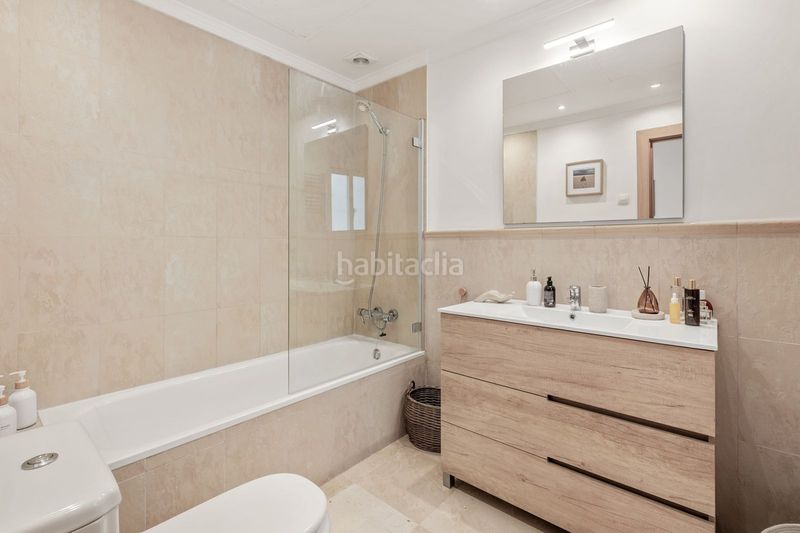Foto d043dc71-ad47-43f3-964b-3a0dbaf08c1a. Chalet en Paraiso - Barronal Estepona
