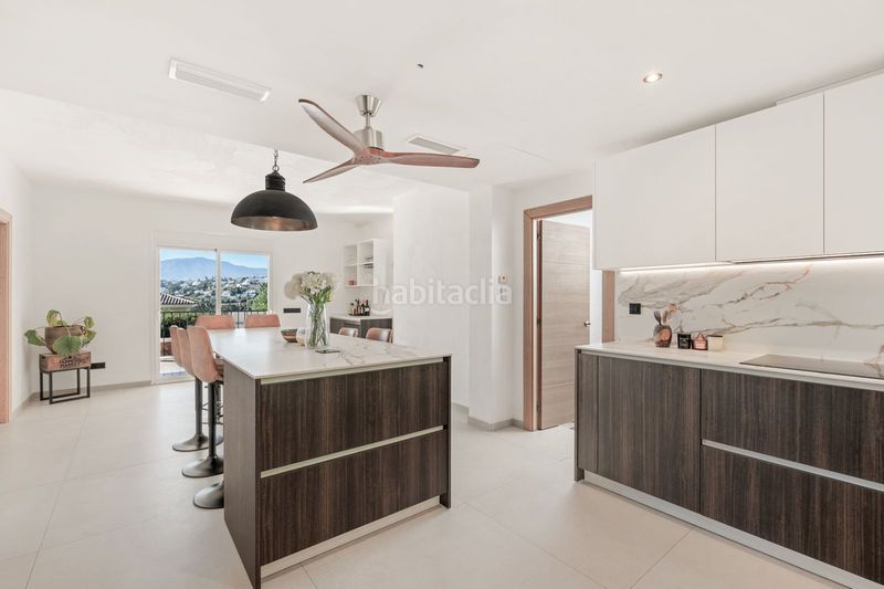 Foto e436d11e-f7e2-4e27-8394-ea7d6a44f269. Chalet en Paraiso - Barronal Estepona