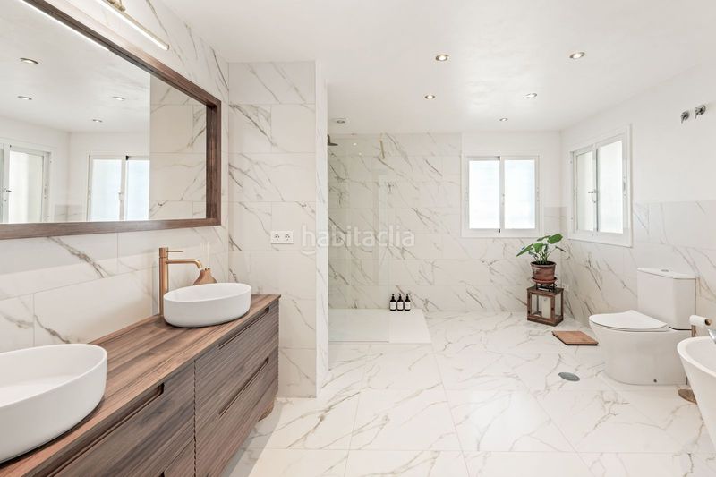 Foto f9fc8091-2923-4337-bf58-f13724811e34. Chalet en Paraiso - Barronal Estepona