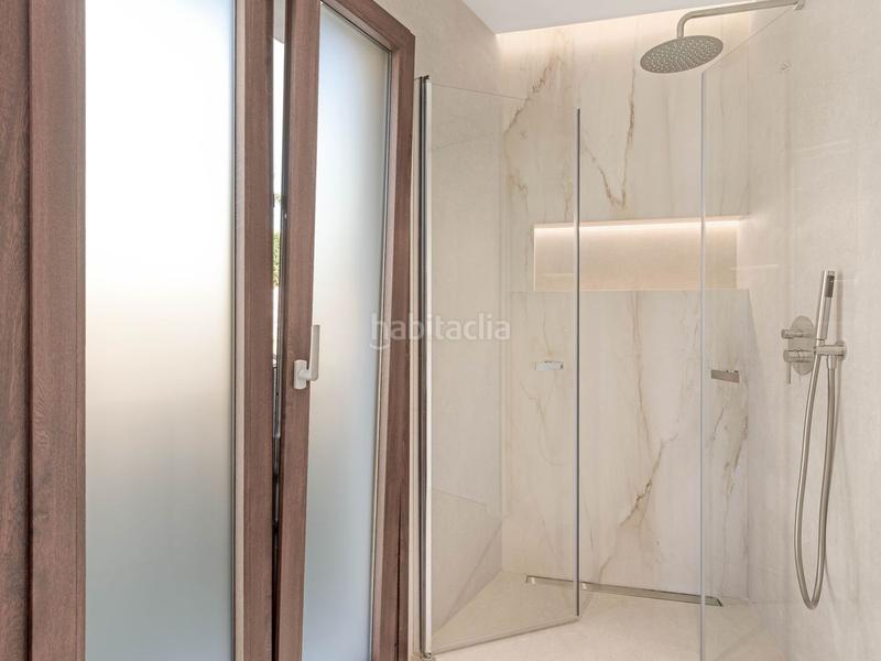 Foto 546a4db9-4d41-48fc-a6b0-9f8611437b75. Casa a schiera con parcheggio piscina in Paraiso - Barronal Estepona