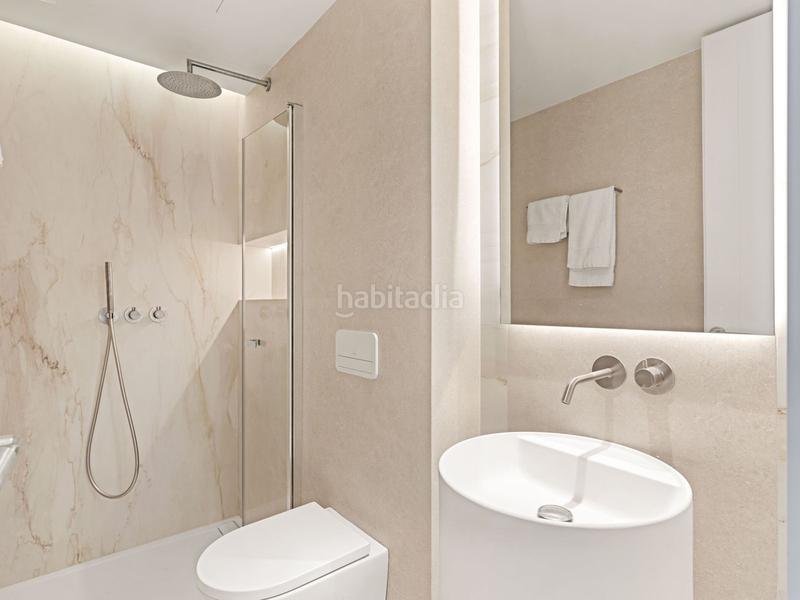 Foto 57247cff-7587-4afe-86fd-934db6f15a2d. Casa a schiera con parcheggio piscina in Paraiso - Barronal Estepona