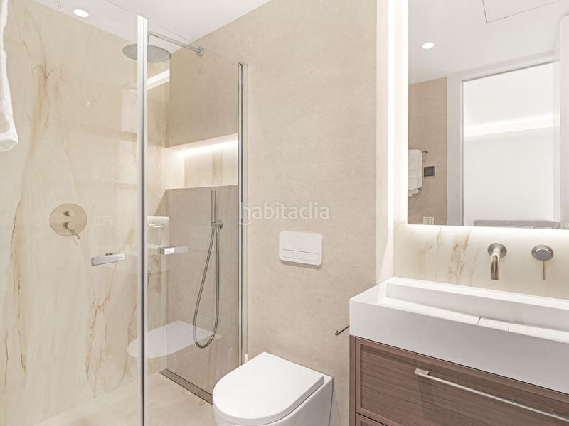 Foto 7c141875-ea46-4351-b92c-d4d15ec96298. Casa a schiera con parcheggio piscina in Paraiso - Barronal Estepona