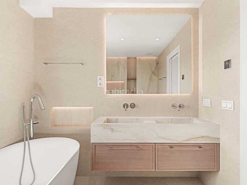 Foto b6b323cc-bcb0-4ba7-b716-664d22145dfa. Casa a schiera con parcheggio piscina in Paraiso - Barronal Estepona