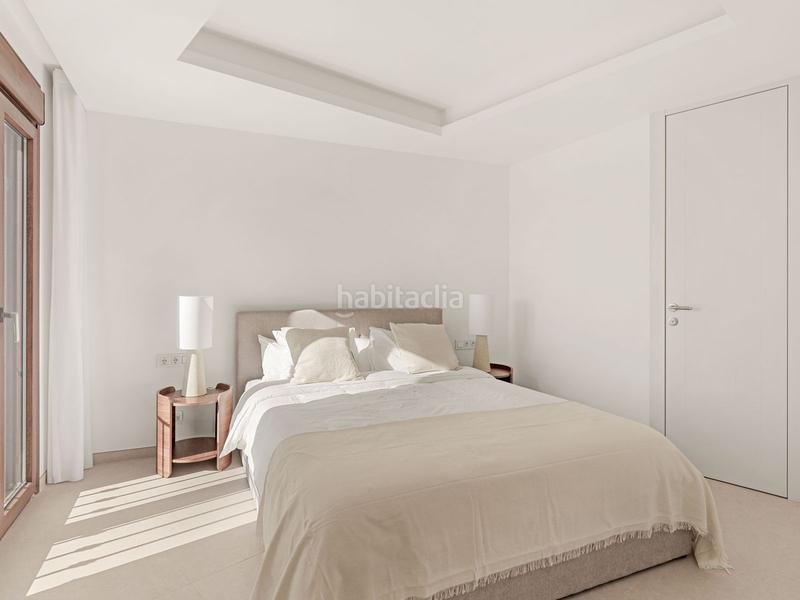 Foto 8017d593-1725-4166-a124-796002dadee0. Casa adosada en Paraiso - Barronal Estepona