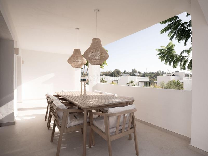 Foto daf23258-be72-467a-9e51-603282ac5be6. Casa adosada en Paraiso - Barronal Estepona