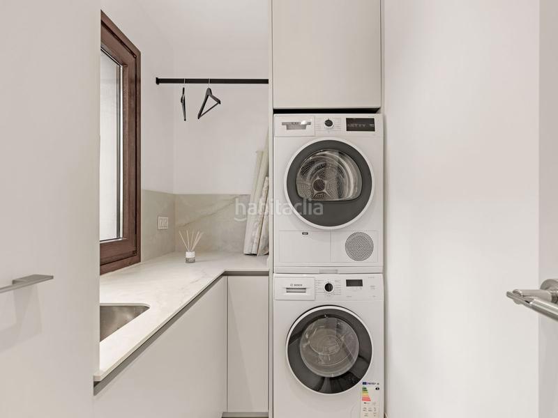 Foto 0d2ee710-e967-401d-917a-b7c215831929. Reihenhaus mit parking pool in Paraiso - Barronal Estepona