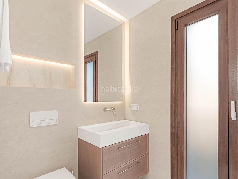 Foto 759fd9cb-8ad5-4327-a882-3b4bdb4533b7. Reihenhaus mit parking pool in Paraiso - Barronal Estepona