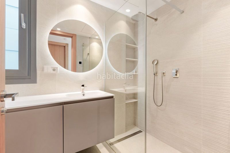 Foto 51cce296-e3e5-4086-a743-cb063fc0cab1. Apartament amb aparcament piscina a El Madroñal Benahavís