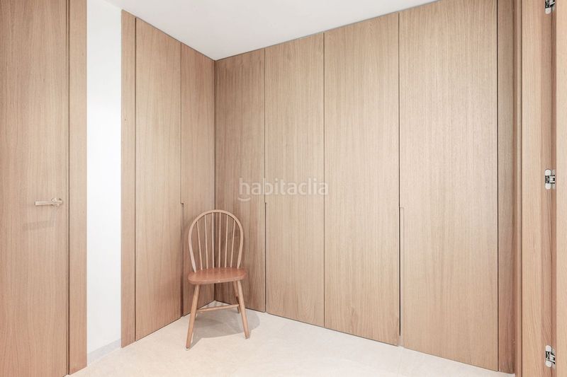 Foto b4ee2bc7-f1a3-4f3b-9049-c8b244fd1318. Apartament amb aparcament piscina a El Madroñal Benahavís