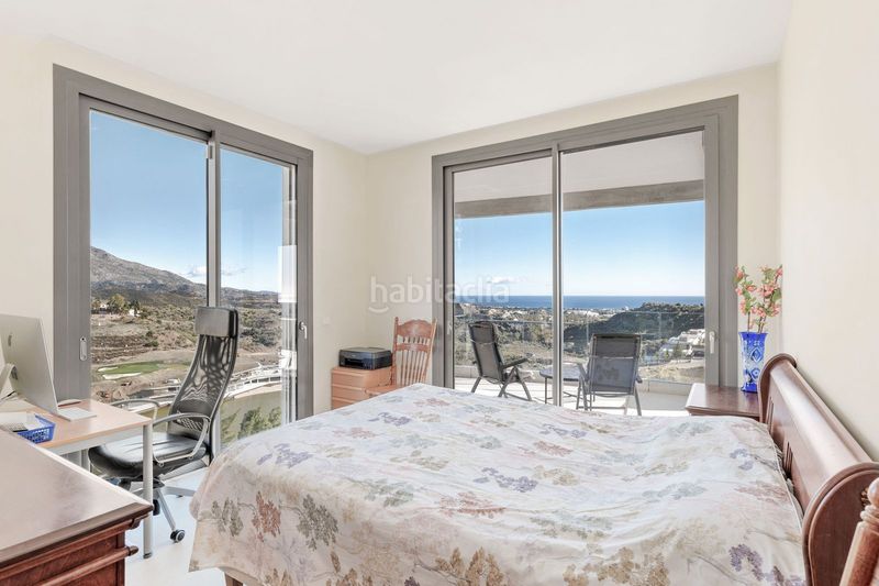 Foto 0787cb57-0cd2-4b65-8f50-7b26224b5abe. Apartamento en El Madroñal Benahavís