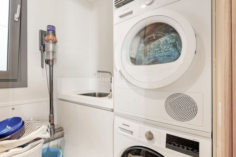 Foto 3a3a6442-d556-49dd-93ca-6ed790b9157c. Apartamento en El Madroñal Benahavís