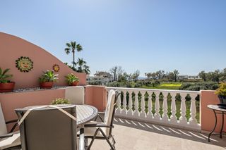 Penthouse in Villacana - Costalita - Saladillo