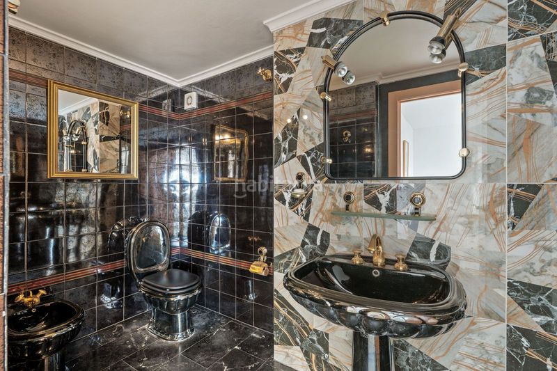 Foto 4cf639ed-5c72-4c3a-8854-5b702f506ef6. Dúplex a Montemar Torremolinos