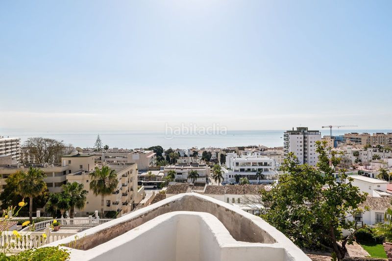 Foto c083d03e-50f6-49ae-bfcb-7c034d2fa4cf. Dúplex a Montemar Torremolinos