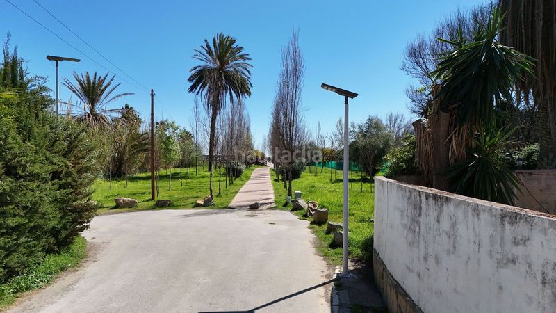 Foto e83b2631-2839-4549-bd10-77b9d2448f92. Xalet a Villacana - Costalita - Saladillo Estepona