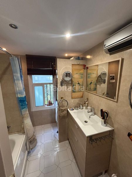 Foto 14ab35ff-d280-4b18-b8e0-8067ef4ffd8b. Estudi amb piscina a Riviera del Sol Mijas