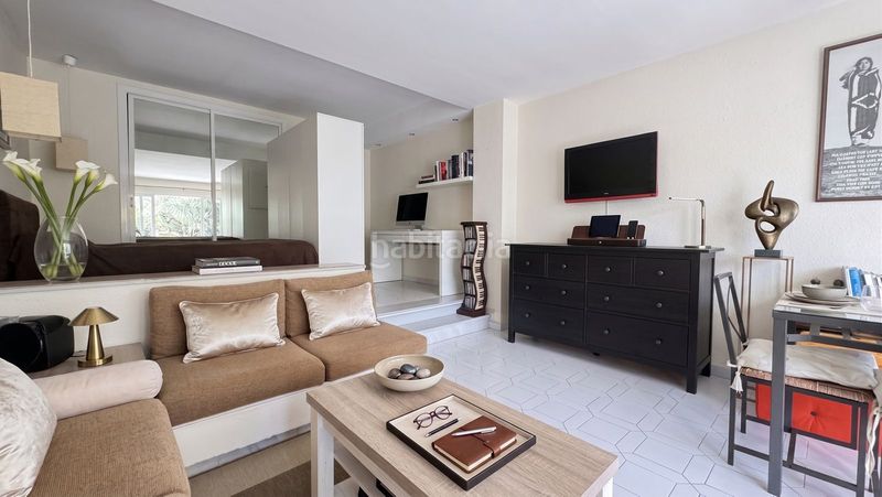 Foto 2e463c8e-5765-4579-8c17-5fb0ca2361e7. Estudi amb piscina a Riviera del Sol Mijas