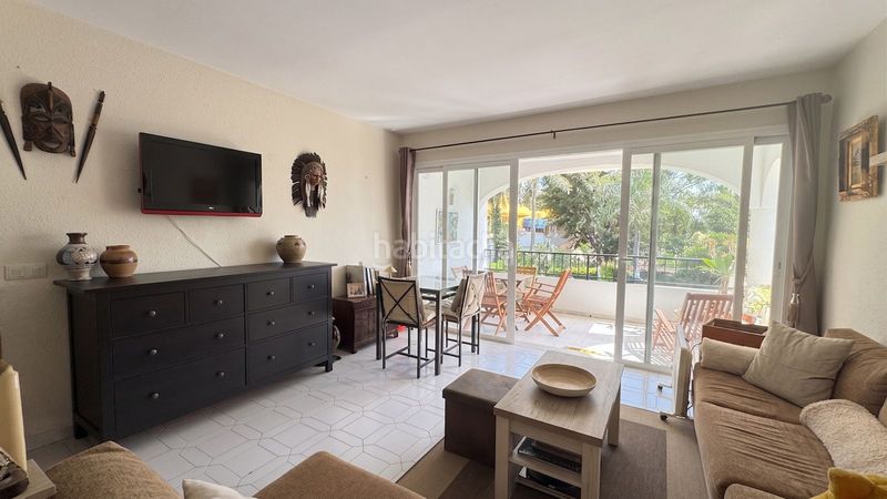 Foto 33bc0abe-3227-4a68-8183-9578c404e819. Estudi amb piscina a Riviera del Sol Mijas