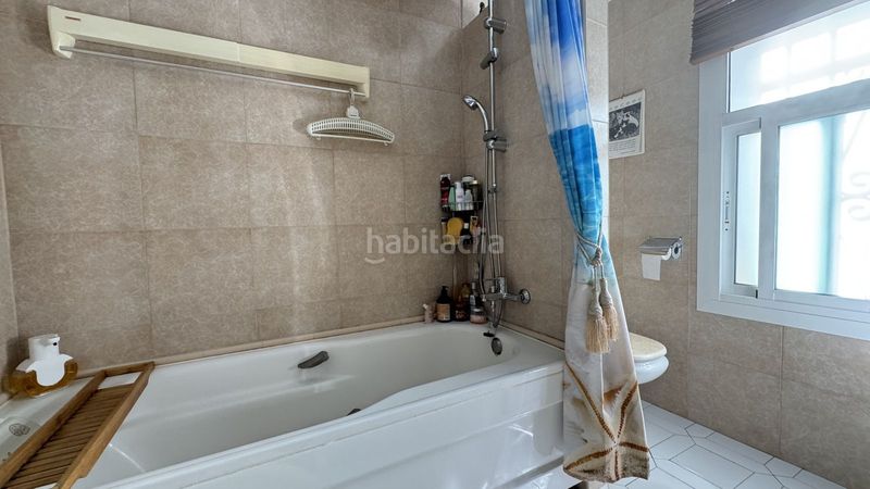 Foto 493171fb-08e7-4290-a647-8ee9326e8569. Estudi amb piscina a Riviera del Sol Mijas