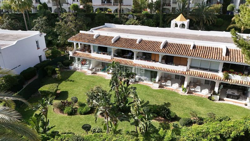 Foto 8dbc67f6-058e-401c-8181-7c0e8b46b3a4. Estudi amb piscina a Riviera del Sol Mijas