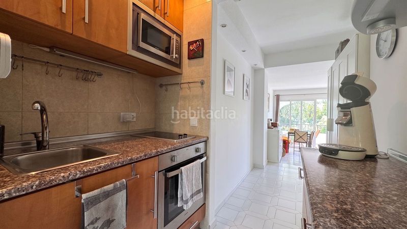 Foto 8ea115cc-f259-46a7-b815-6e022c5daa1d. Estudi amb piscina a Riviera del Sol Mijas