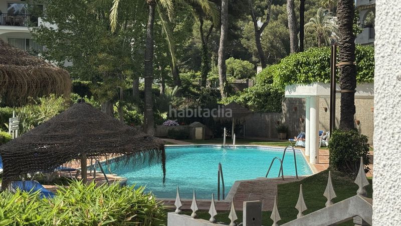 Foto aa1c619c-312f-430a-81b2-5f9604ed85ab. Estudi amb piscina a Riviera del Sol Mijas