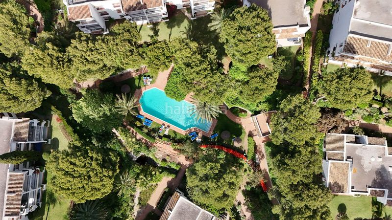 Foto c6747255-ea6e-4fb8-b444-84ba8aec5cae. Estudi amb piscina a Riviera del Sol Mijas