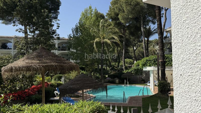 Foto eacbd536-3cd4-4e74-a805-f6b87758dd37. Estudi amb piscina a Riviera del Sol Mijas