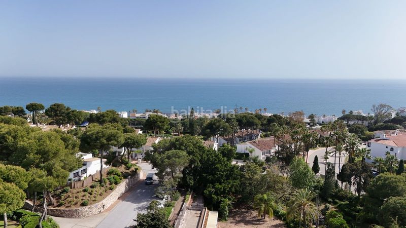 Foto eada059f-373b-4454-a60e-85b343fc3ee3. Estudi amb piscina a Riviera del Sol Mijas