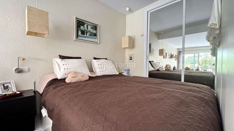 Foto f7708edd-560e-4417-b7e8-37e51645d669. Estudi amb piscina a Riviera del Sol Mijas