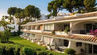 Monolocale in Riviera del Sol