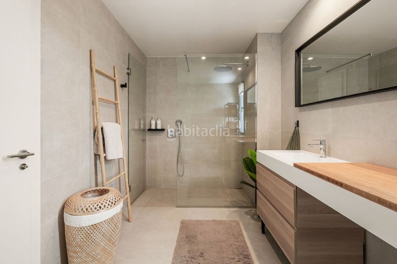 Foto 1f31be61-e828-4179-9ec0-0292f26671ab. Chalet en Valtocado - La Alquería - La Atalaya Mijas