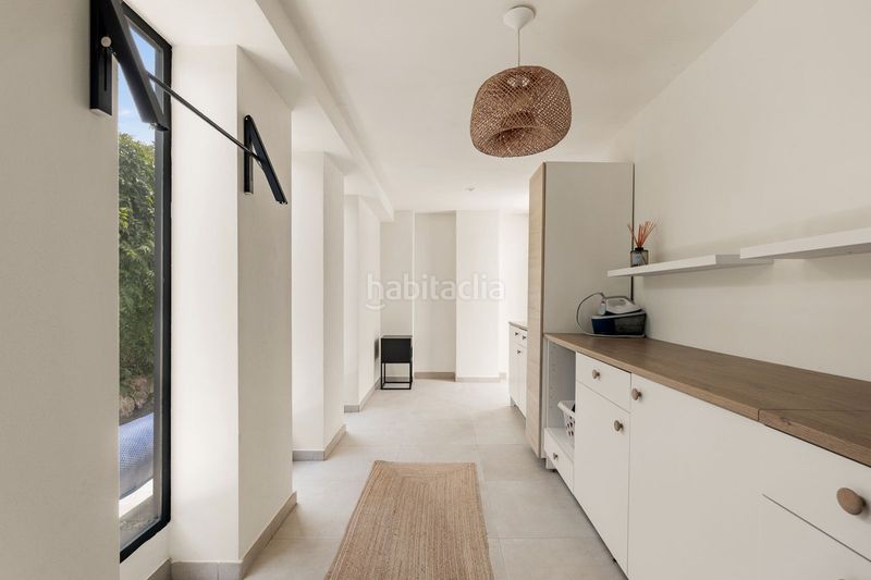 Foto 28deb808-fa1f-4b74-8715-449c0fd7b4d8. Chalet en Valtocado - La Alquería - La Atalaya Mijas