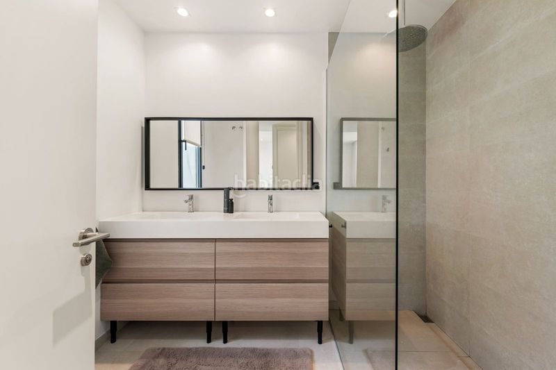 Foto 7070fb1e-659c-4df4-9a59-6b82b8c7db89. Chalet en Valtocado - La Alquería - La Atalaya Mijas