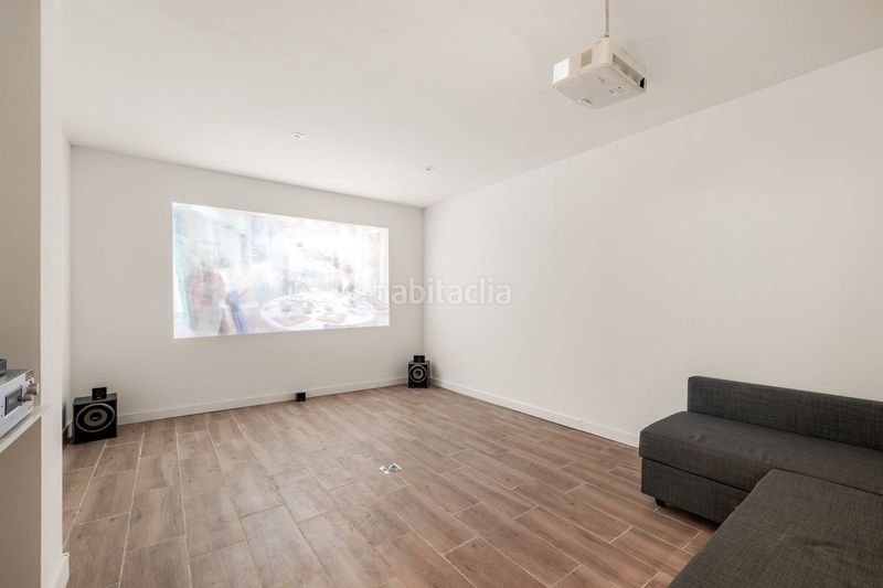 Foto 796e3f86-4be3-4e0e-a347-06158381896b. Chalet en Valtocado - La Alquería - La Atalaya Mijas