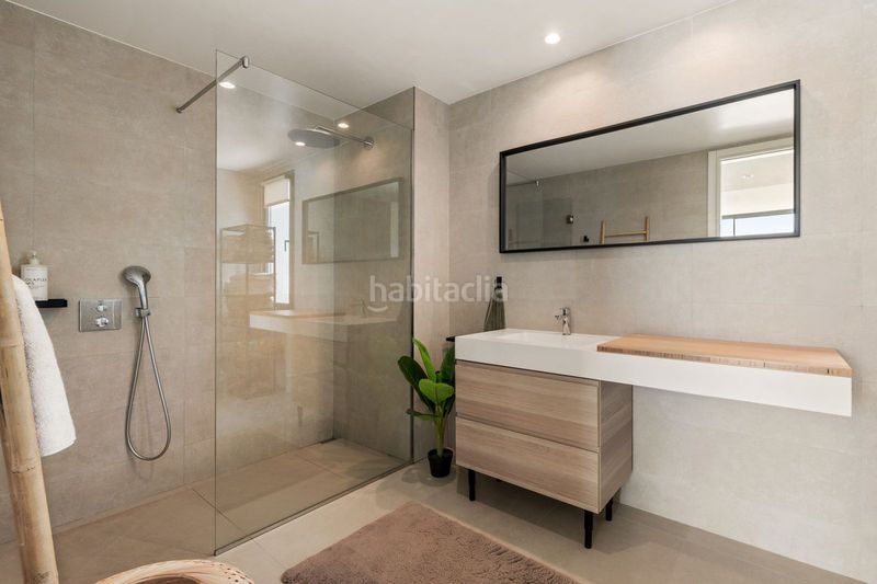 Foto 8872d1cd-f47d-43c0-bd2b-a5470d64dfa7. Chalet en Valtocado - La Alquería - La Atalaya Mijas