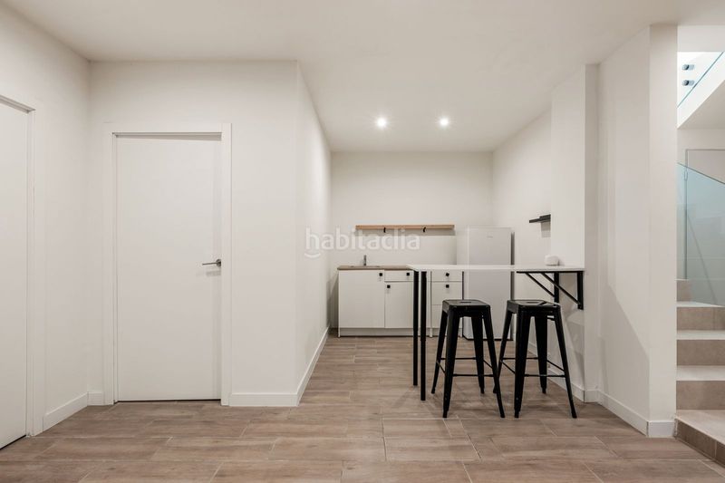 Foto 92de69c6-a6a2-4663-89a3-48533929a13f. Chalet en Valtocado - La Alquería - La Atalaya Mijas