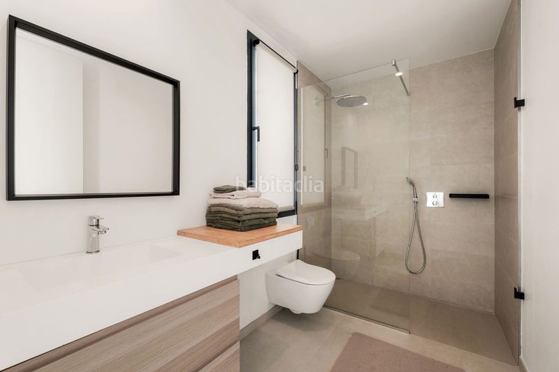 Foto 9a690495-a520-443b-a897-70db0175e3a4. Chalet en Valtocado - La Alquería - La Atalaya Mijas