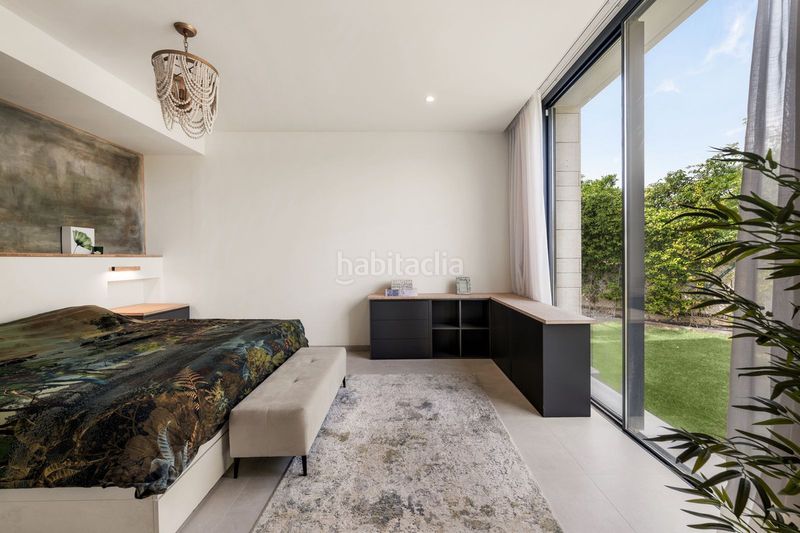 Foto a00f78b2-c4bd-42ea-afc1-02a96d66523f. Chalet en Valtocado - La Alquería - La Atalaya Mijas