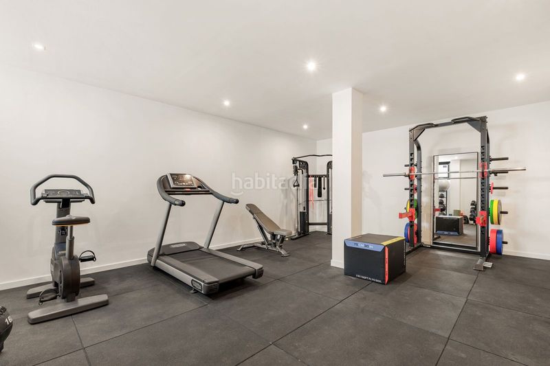 Foto a1823644-c1b8-4b45-a22d-a17f227e6a42. Chalet en Valtocado - La Alquería - La Atalaya Mijas