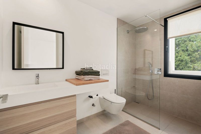 Foto c7f9f433-12e1-4380-b673-701ddb4b2c9e. Chalet en Valtocado - La Alquería - La Atalaya Mijas