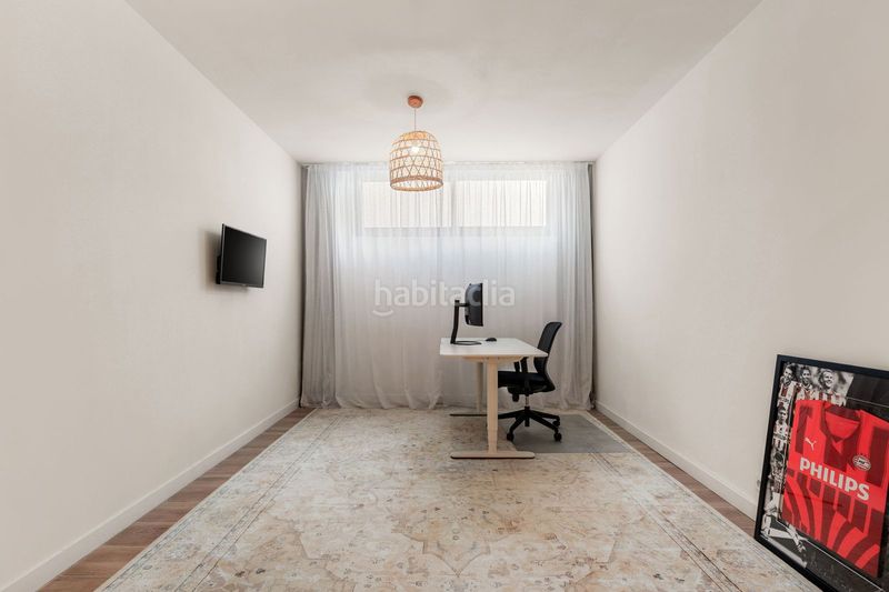 Foto d51d61e8-5bbf-4474-8c6c-e125298fbe96. Chalet en Valtocado - La Alquería - La Atalaya Mijas