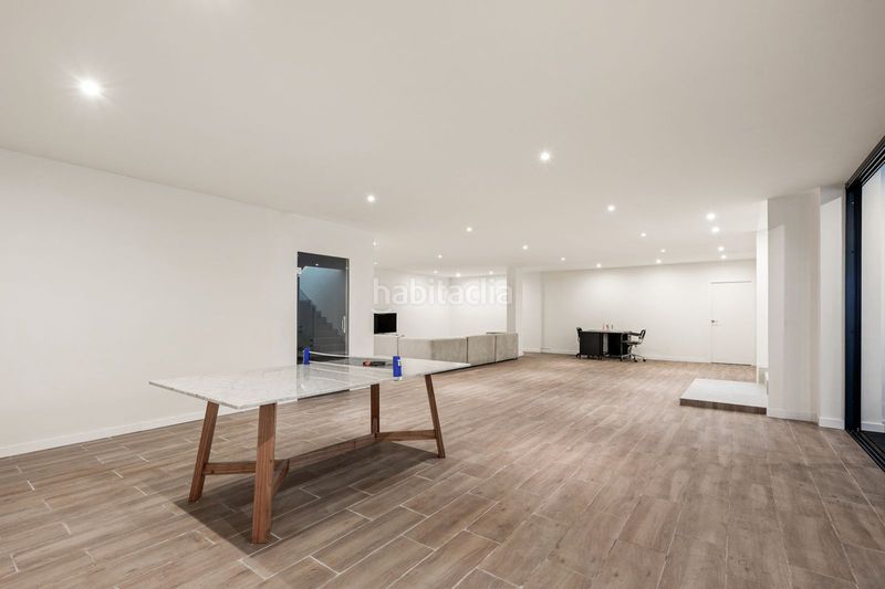 Foto d6eb8c91-c782-42dd-846e-df2a0e846c2e. Chalet en Valtocado - La Alquería - La Atalaya Mijas