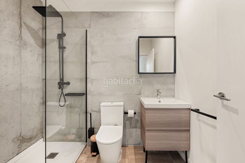 Foto f34c6831-ec62-4dba-b700-823f82ee0988. Chalet en Valtocado - La Alquería - La Atalaya Mijas